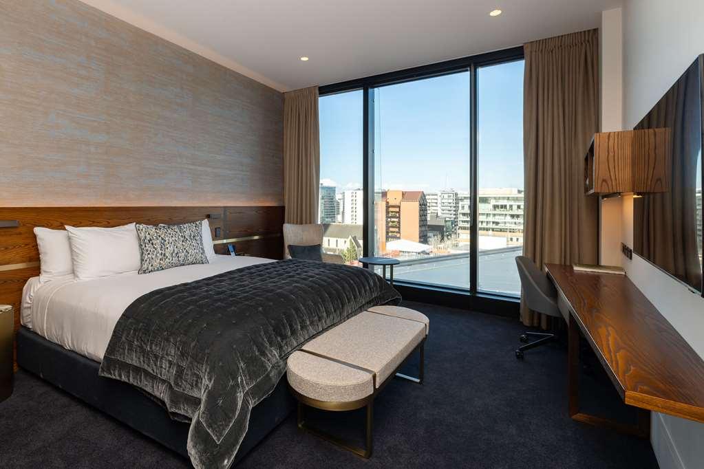 Horizon By Skycity * Auckland