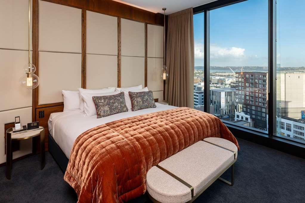 Horizon By Skycity *