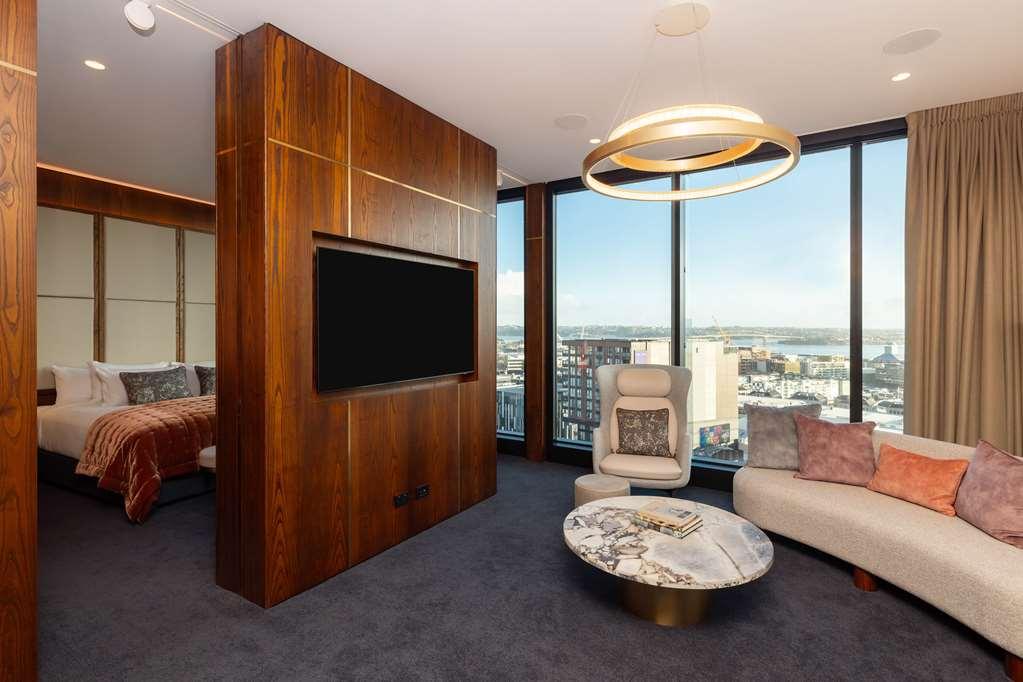 Horizon By Skycity * Auckland