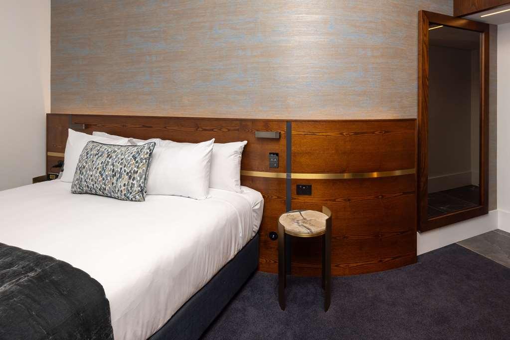 Horizon By Skycity Hotel