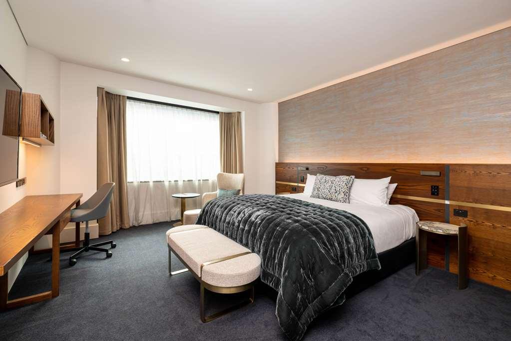 Horizon By Skycity Hotel *