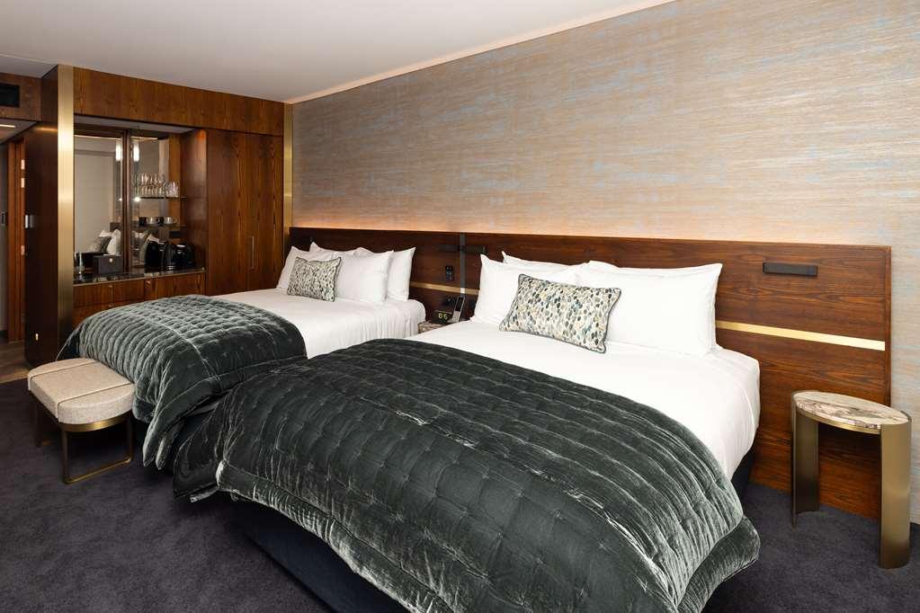 Hotel Horizon By Skycity *