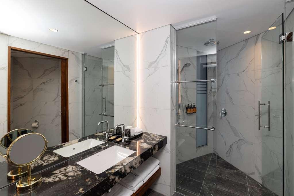 Hotel Horizon By Skycity Auckland