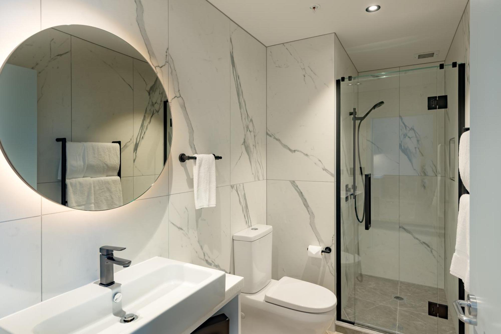 Legacy Airedale Hotel Auckland 4*