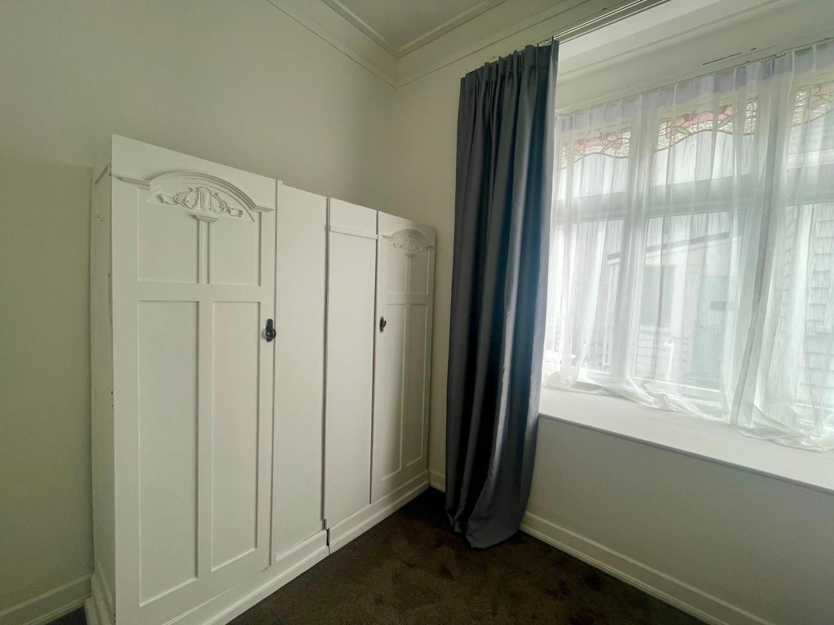 Guest house Newmarket Cozy-home Auckland