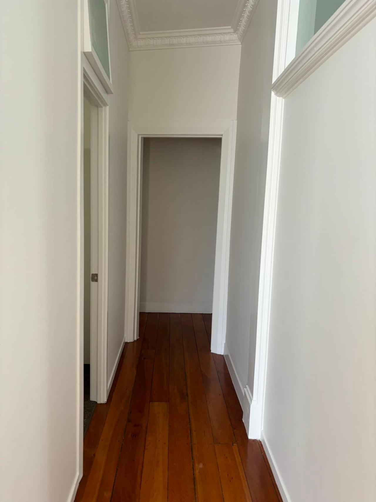 Guest house Newmarket Cozy-home *