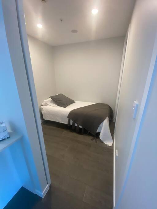 No 1 Location In Mt Eden! *