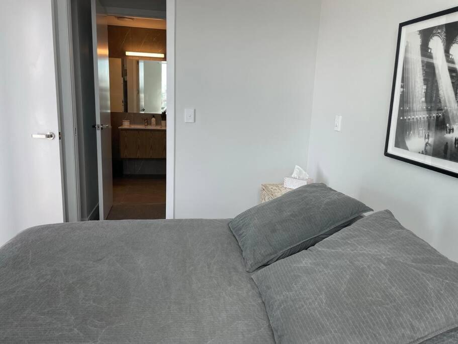 Apartment No 1 Location In Mt Eden!