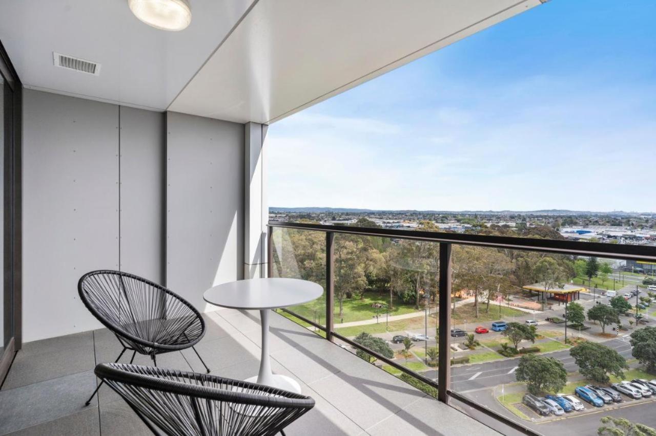 Manukau's Dream Apartment *