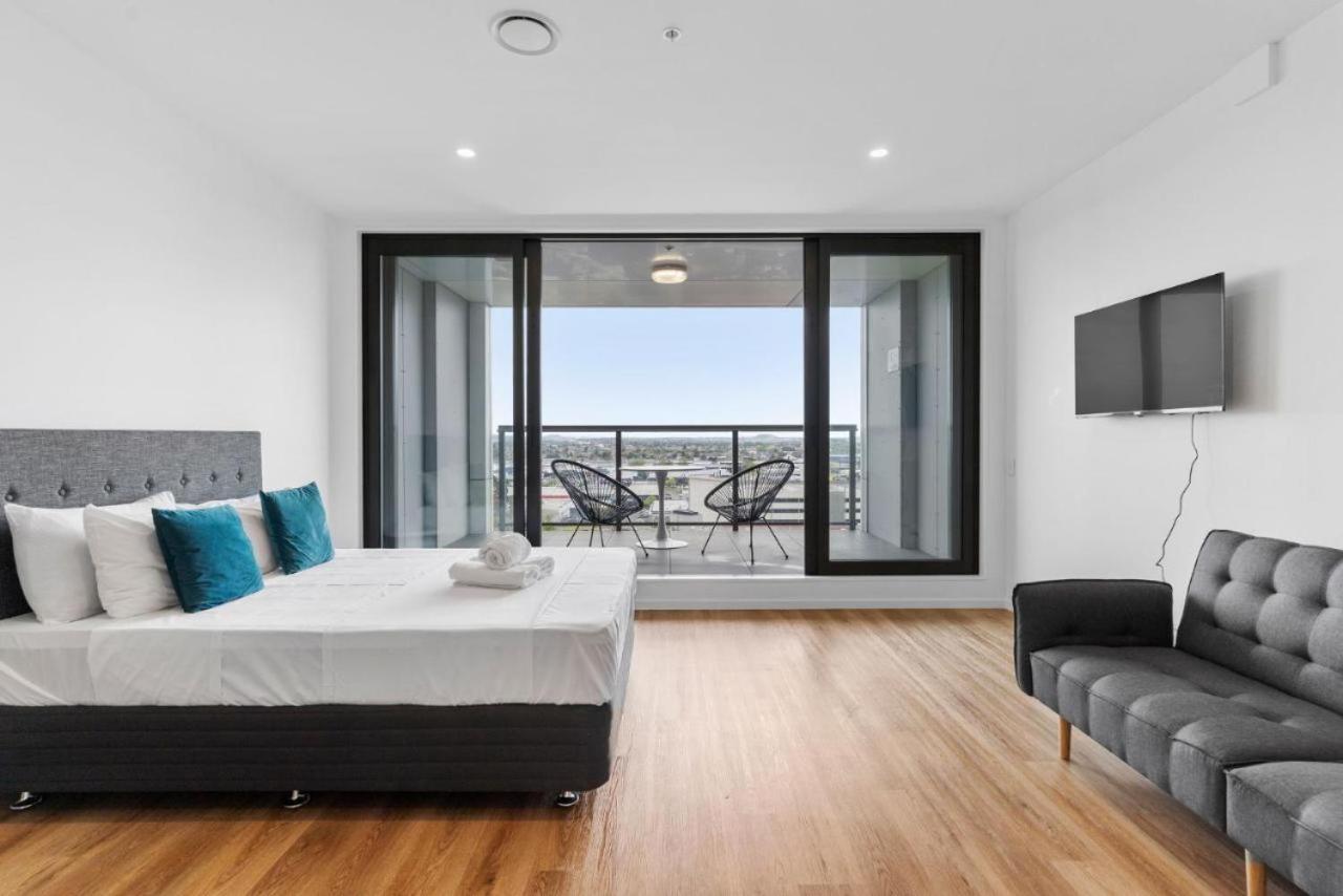 Manukau's Dream Auckland