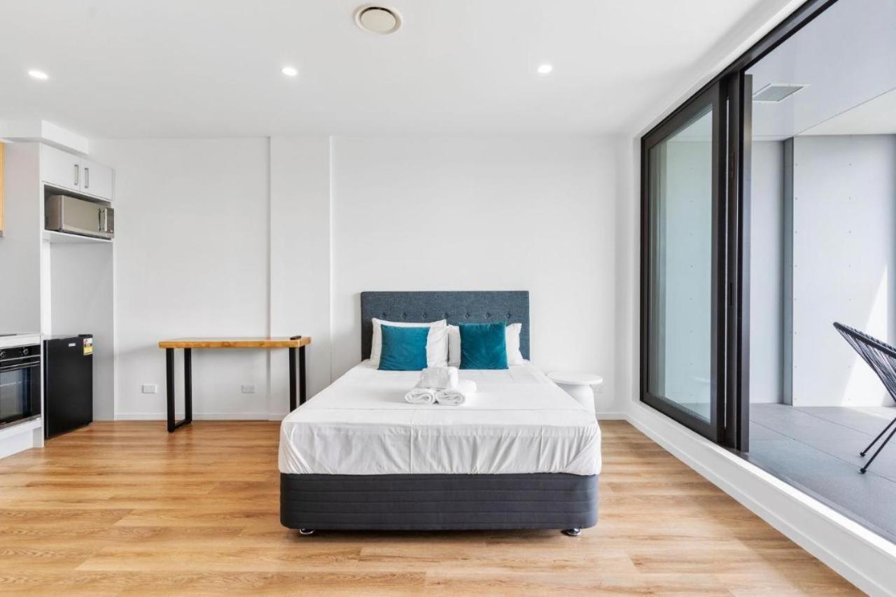 Manukau's Dream Apartment