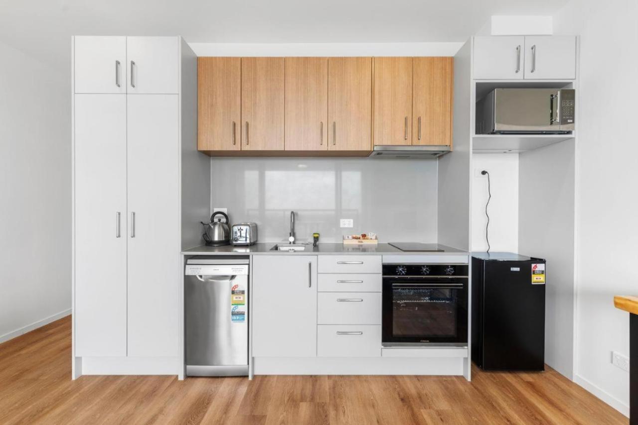 Apartment Manukau's Dream