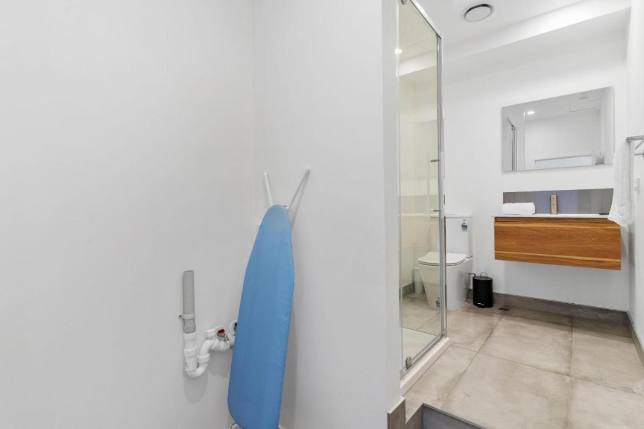 Manukau's Dream Apartment Auckland