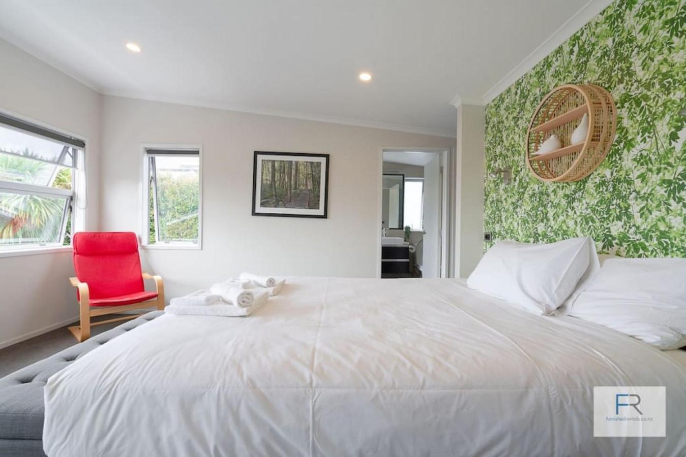 Executive In Kohi Holiday home