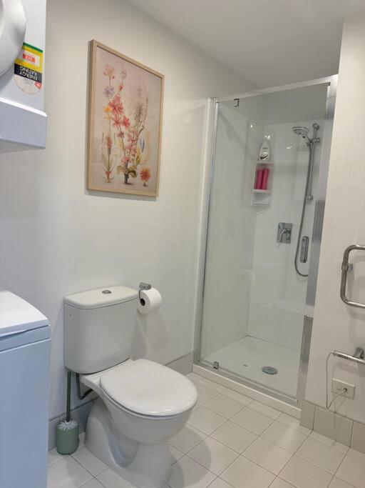 Stunning 3 Bd - 2 Bth - Pool & Carpark Auckland