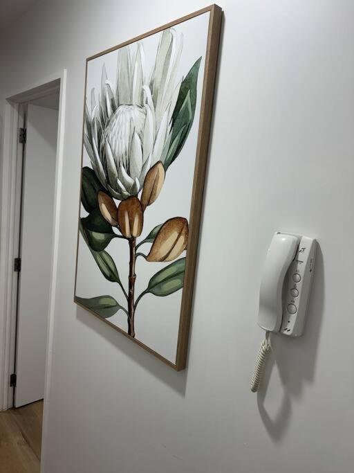 Stunning 3 Bd - 2 Bth - Pool & Carpark * Auckland