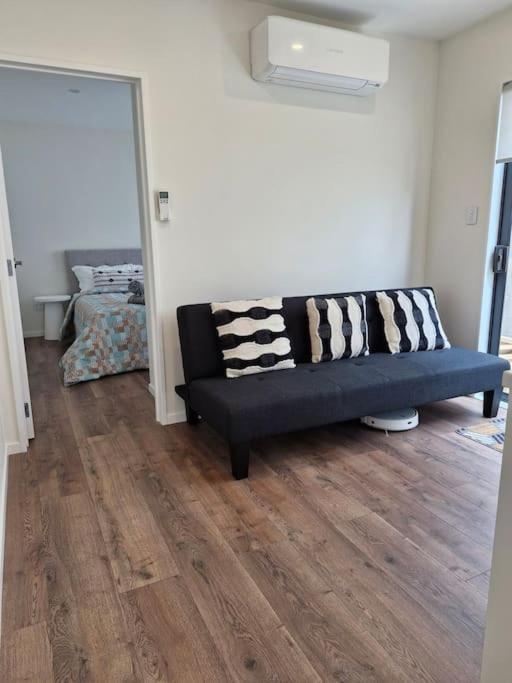 Holiday home Greenstead Retreat 11 Beds, 8 Bedrooms, 5 Baths