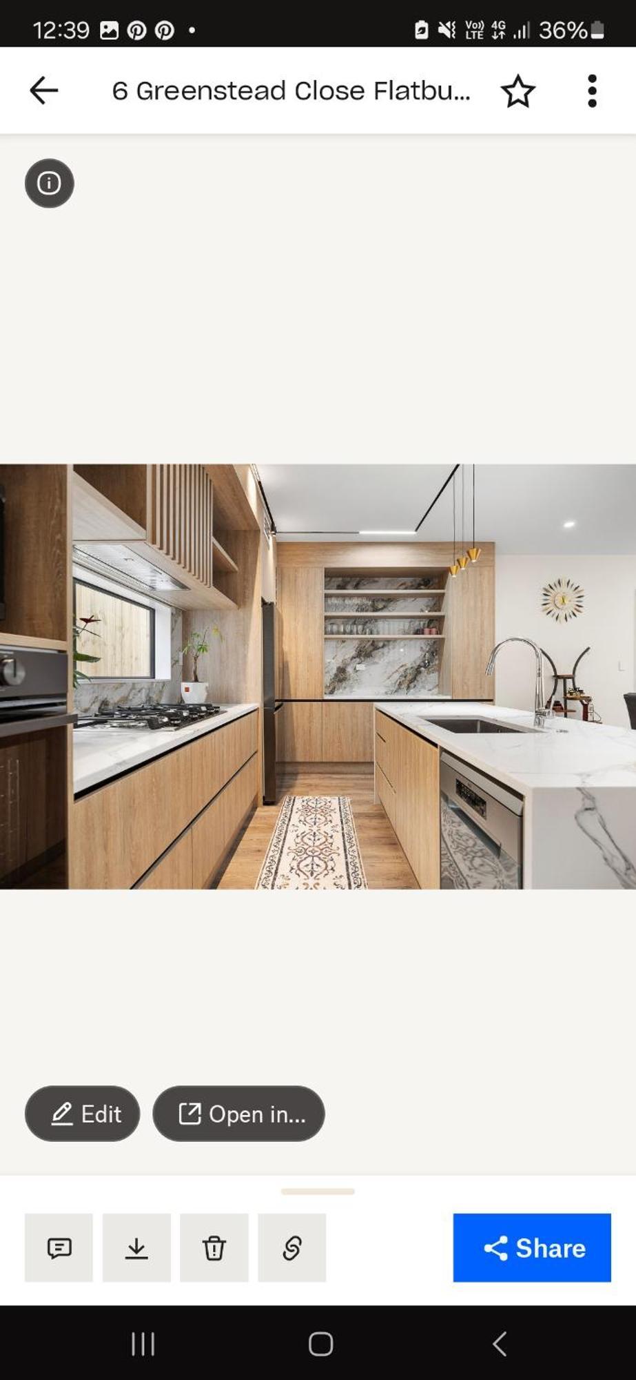 Holiday home Greenstead Retreat 11 Beds, 8 Bedrooms, 5 Baths *