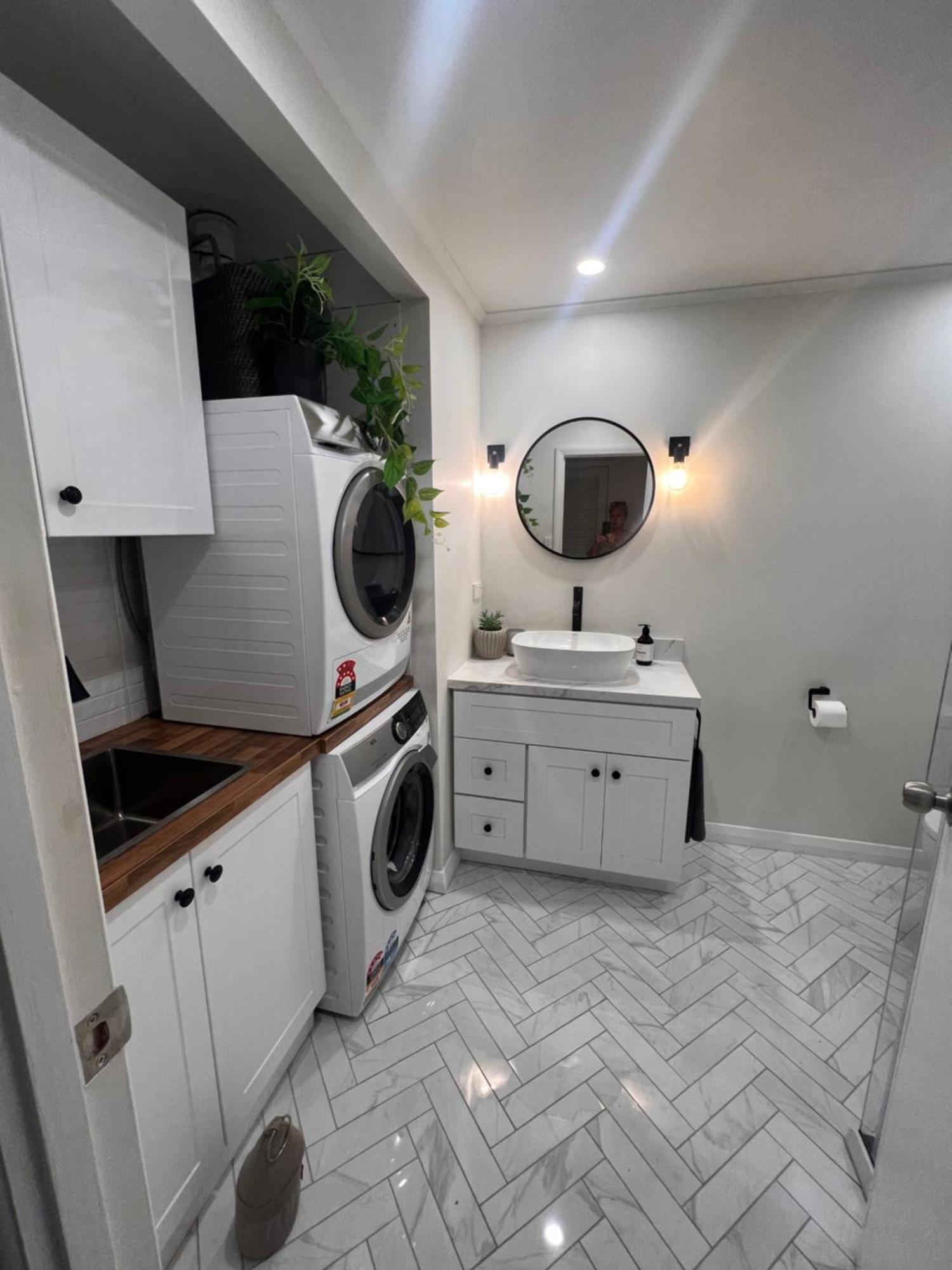 Apartment By The Bays Auckland