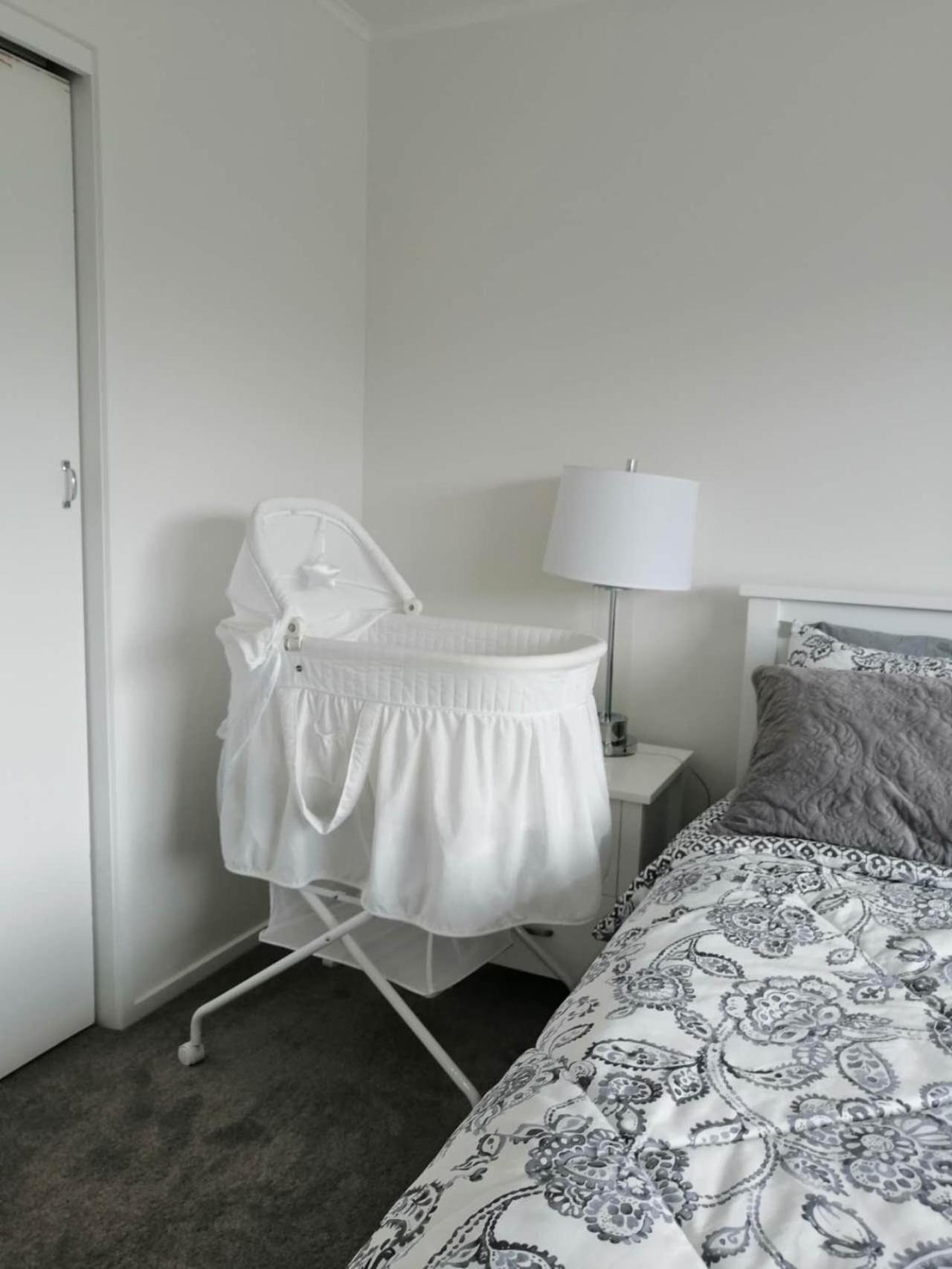 Centre Takapuna 2 Beds & Garage & Netflix Apartamento *