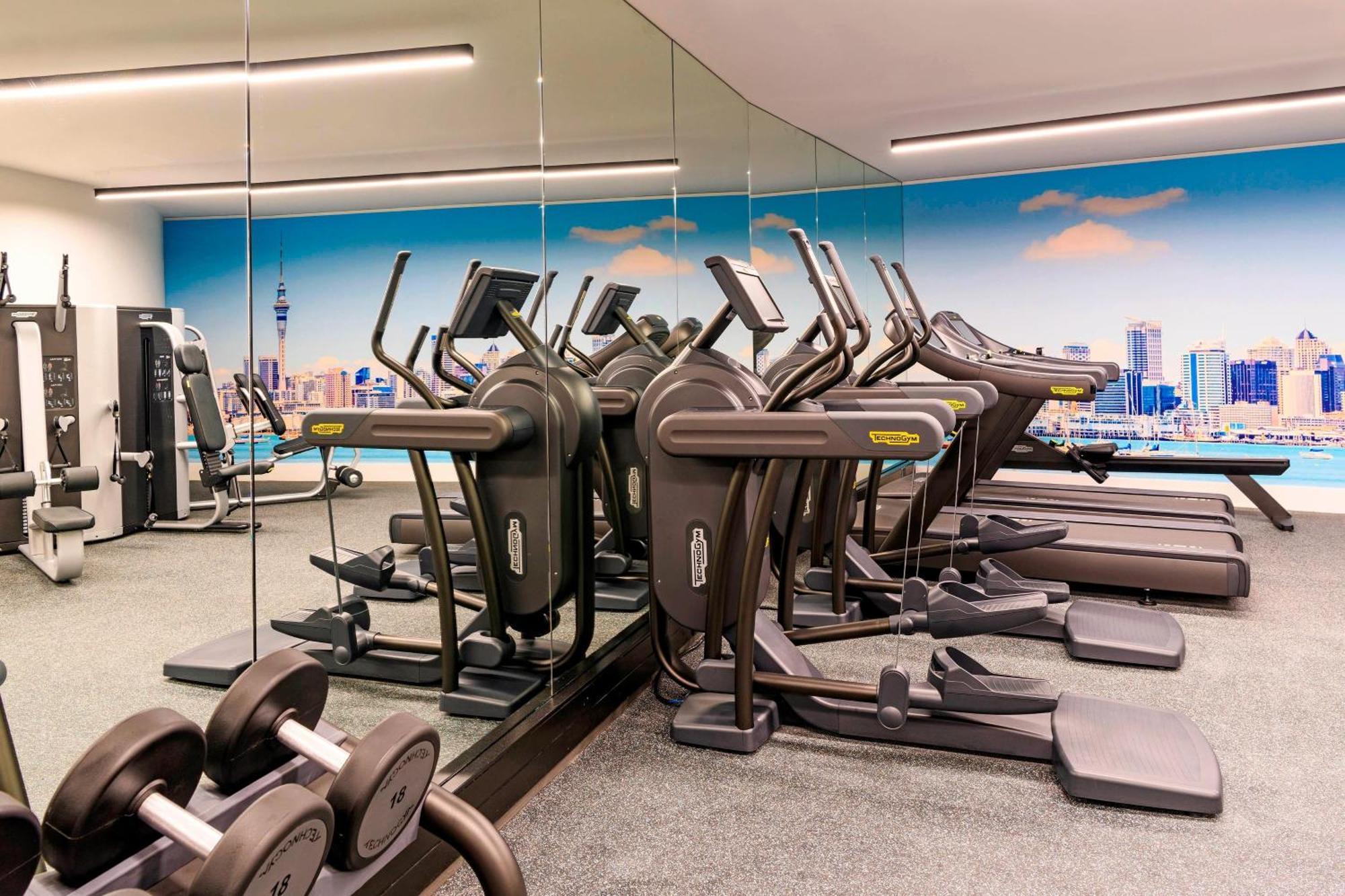 Hotel Four Points By Sheraton 4*