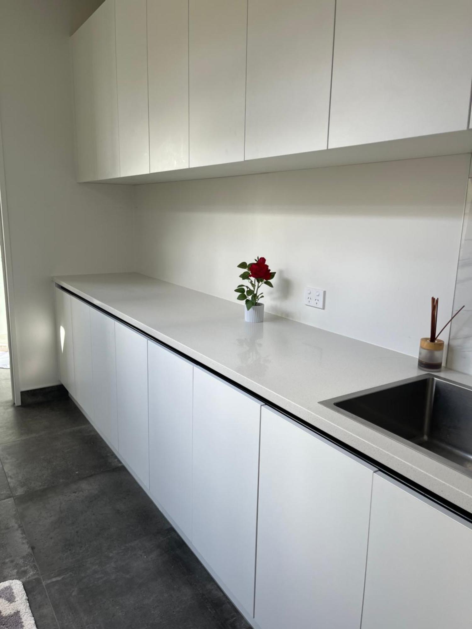 Cozynest3 -private Entrance And Bath Homestay Auckland