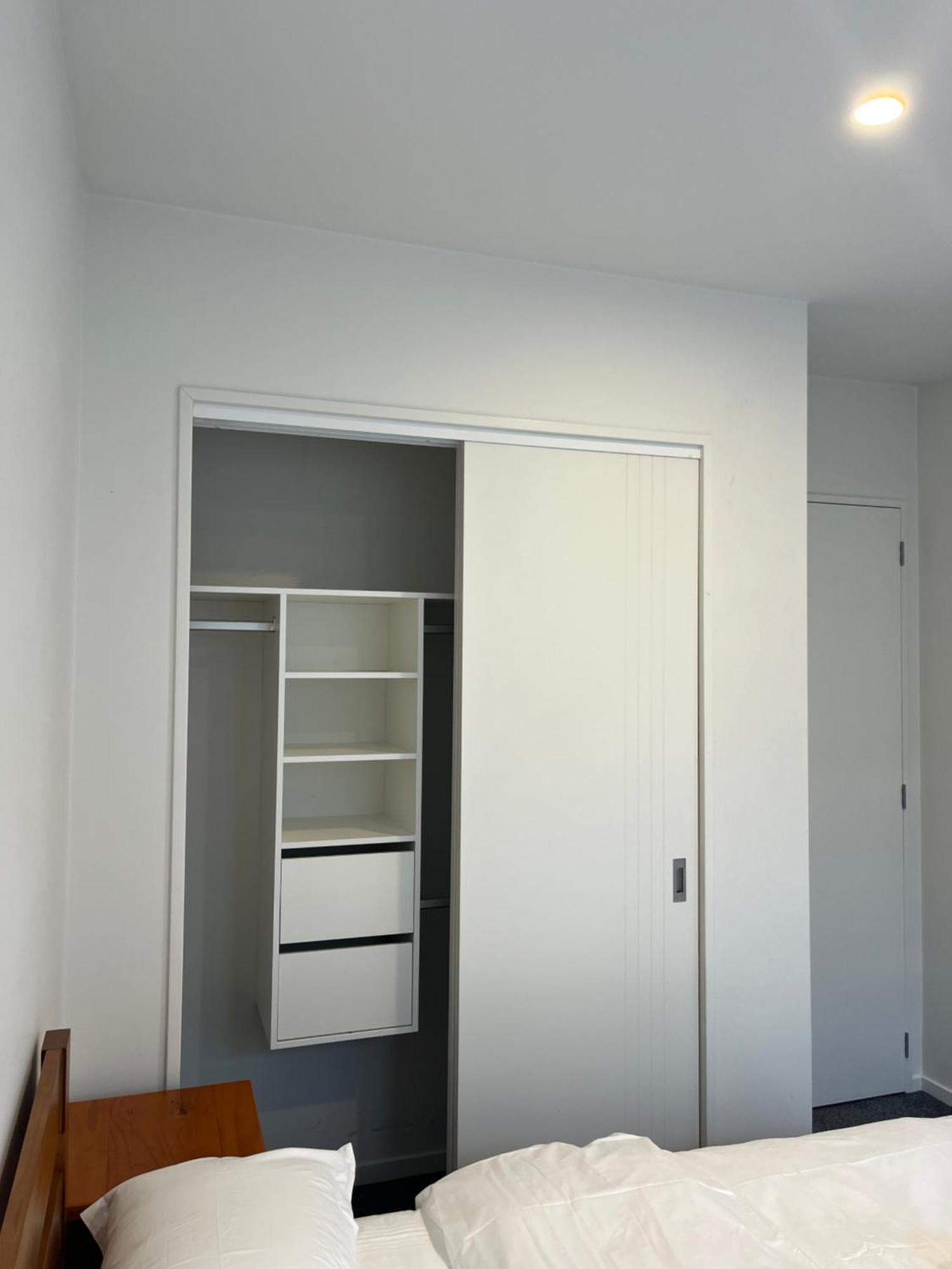 Cozynest3 -private Entrance And Bath * Auckland