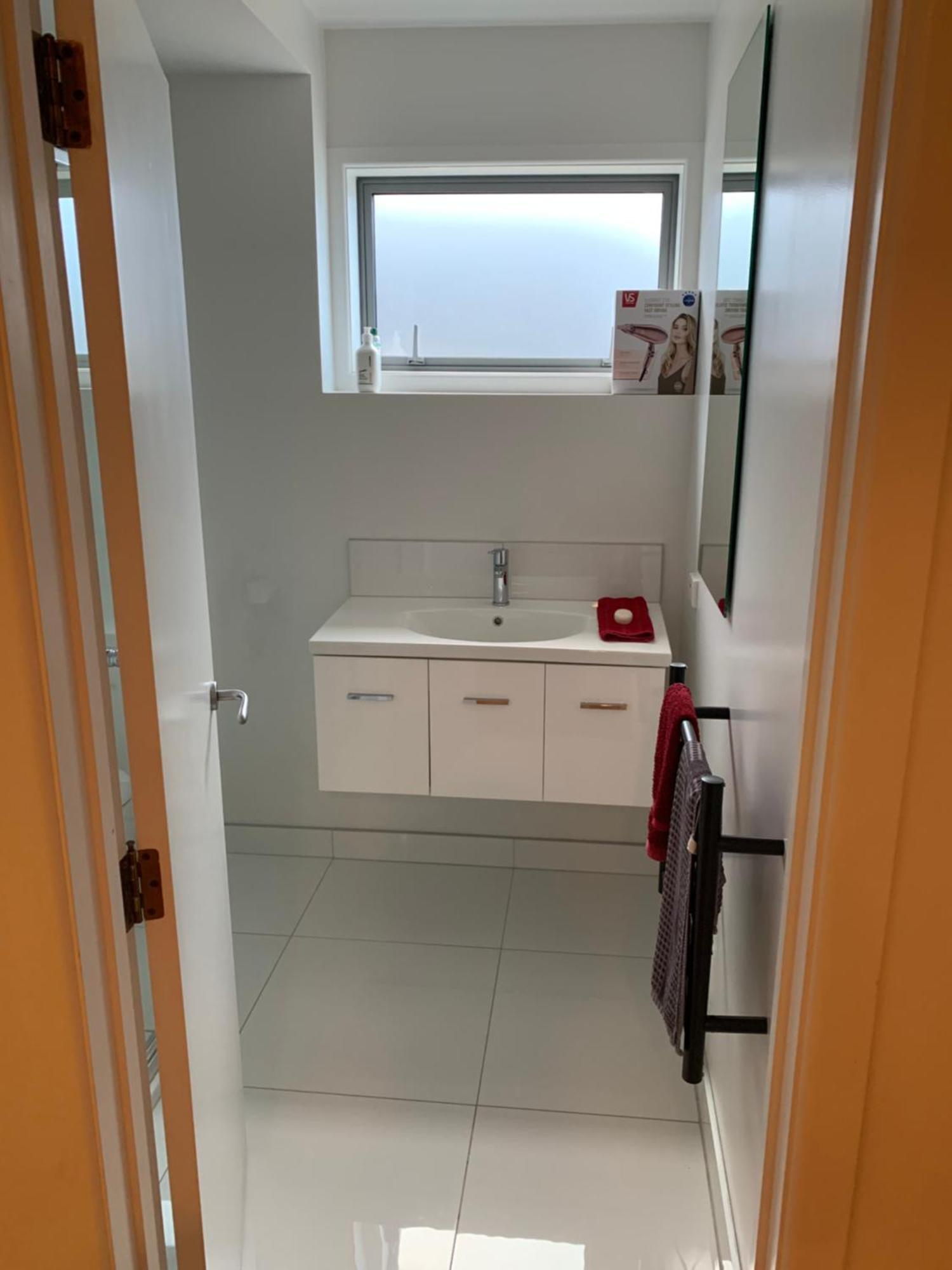 Bed & Breakfast Te Rukutai *
