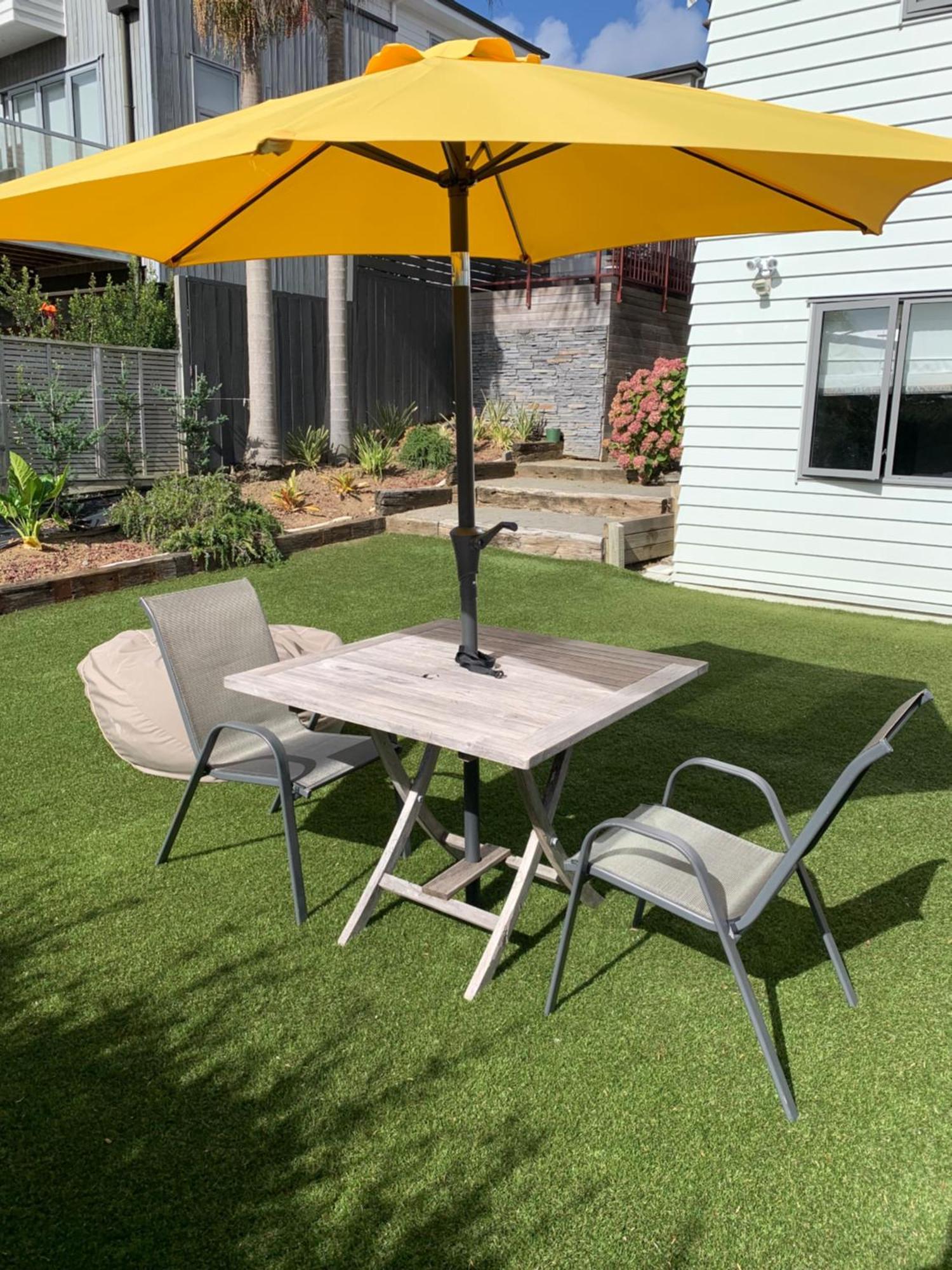 Bed & Breakfast Te Rukutai Auckland