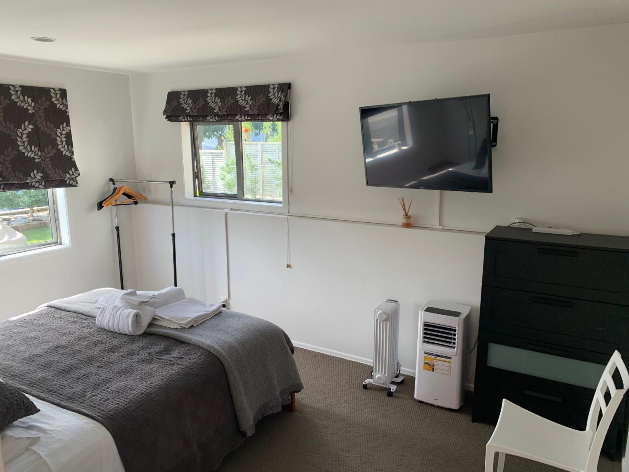 Te Rukutai