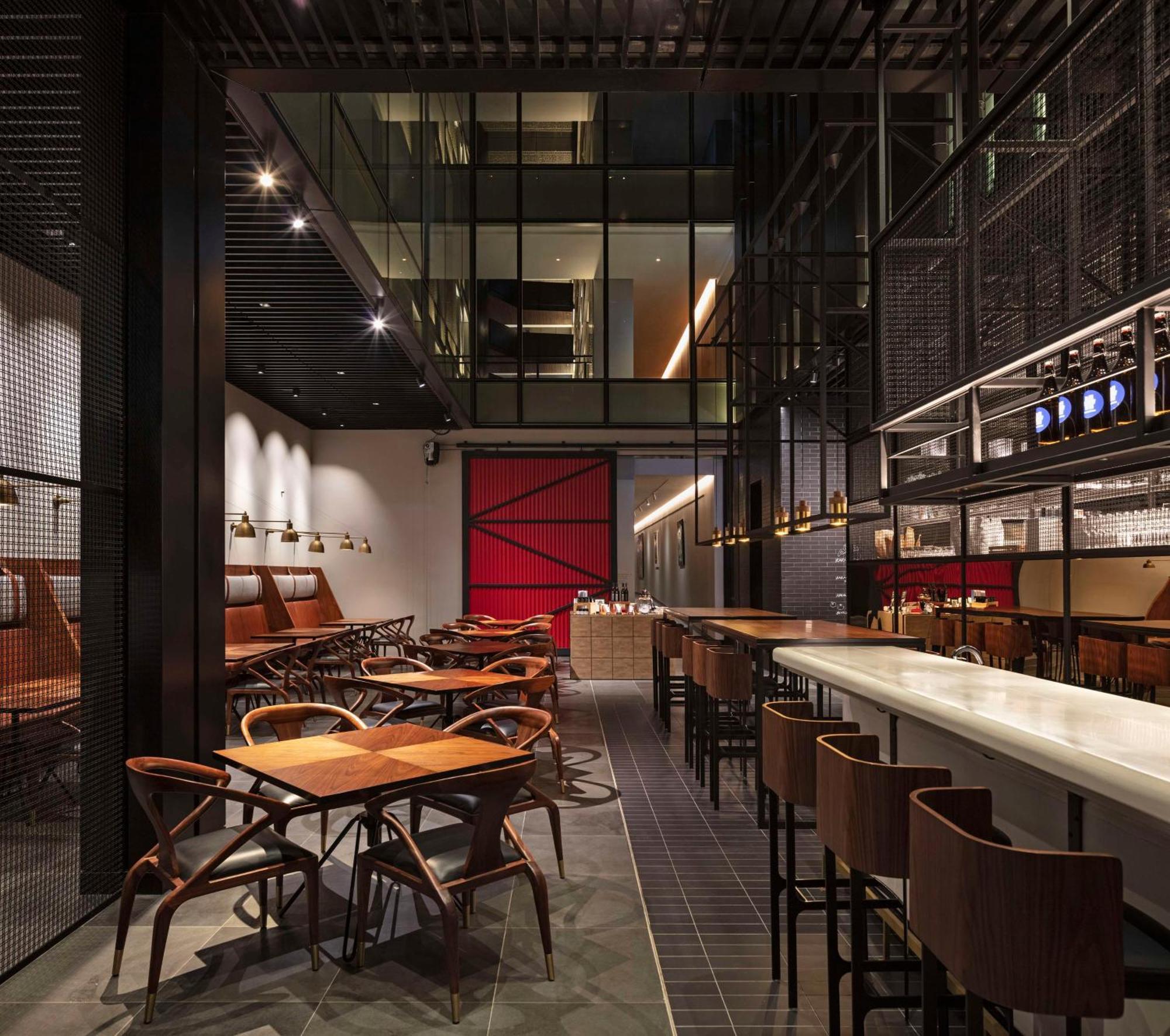 Park Hyatt 5*