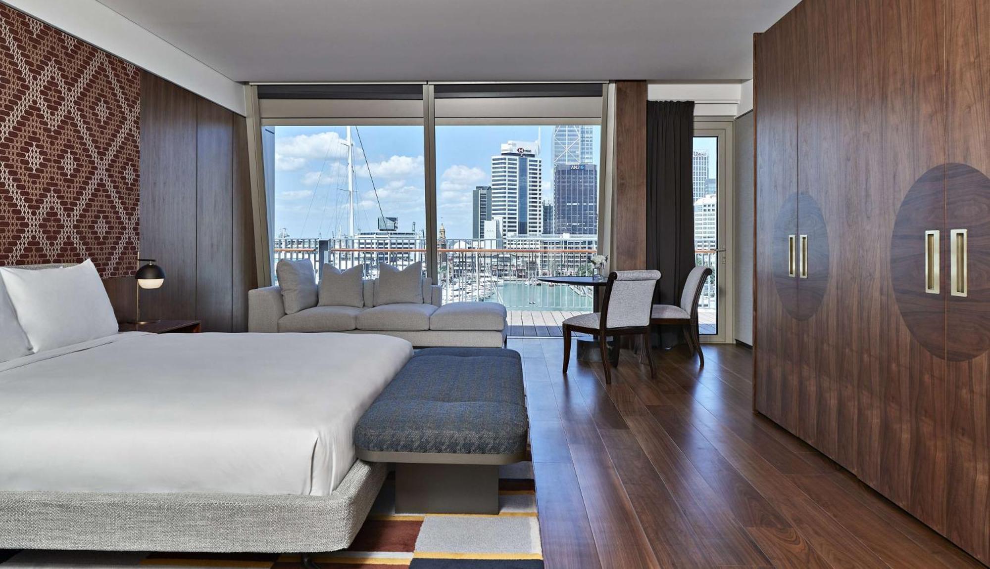 Park Hyatt