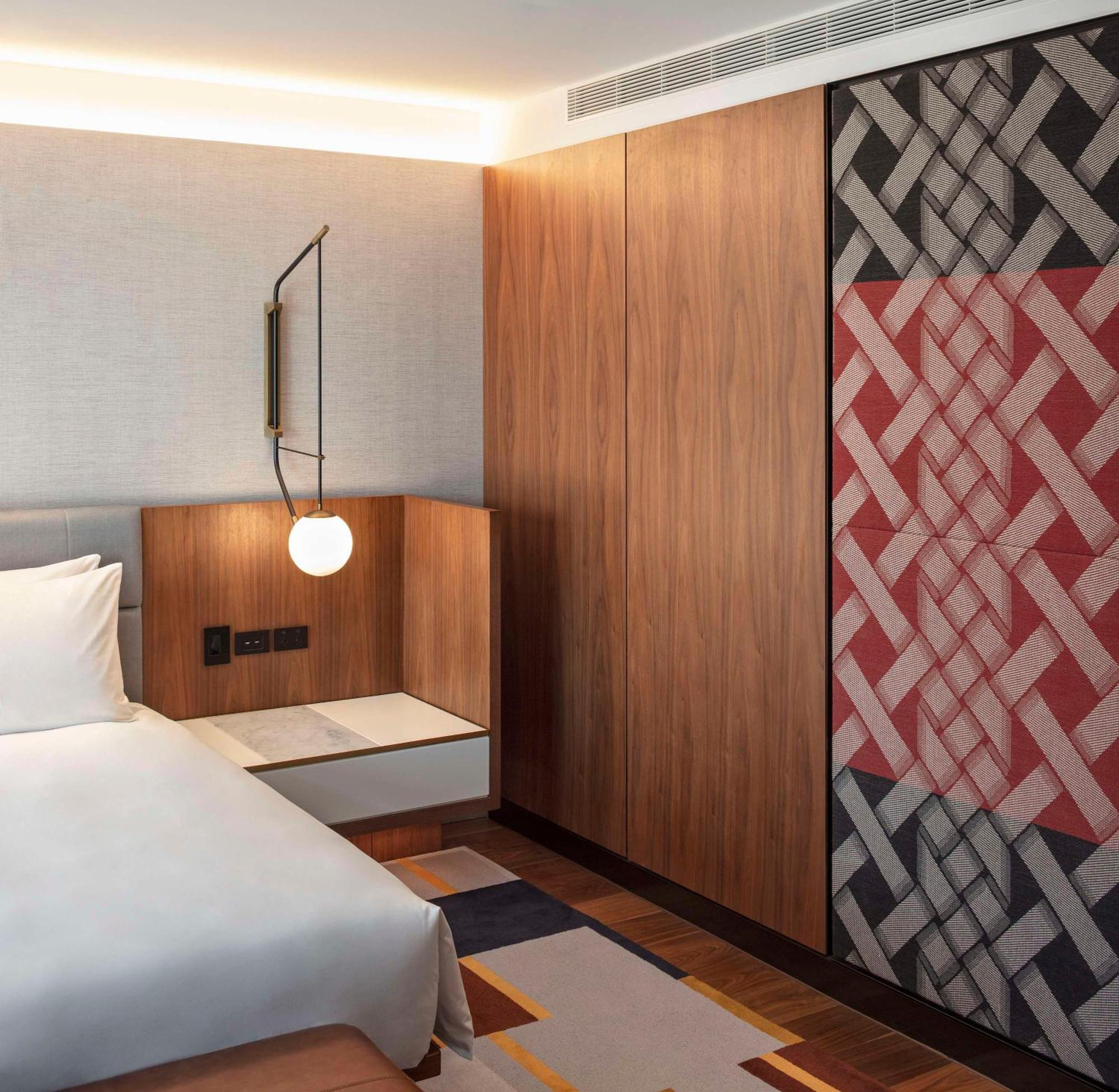 Park Hyatt 5*