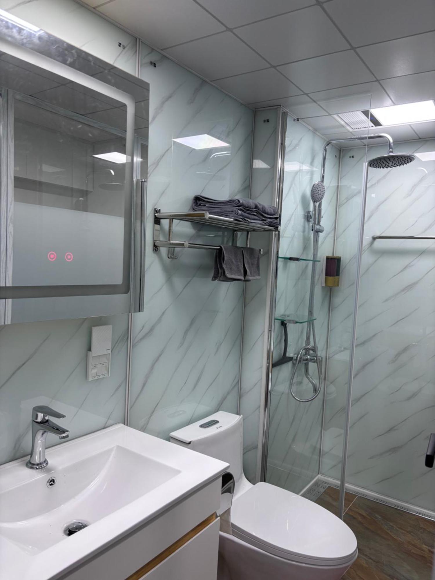 Aparthotel Amber A