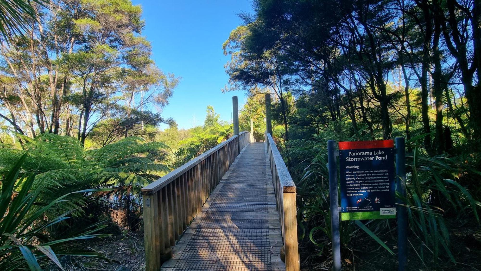 Cozy Private Ensuite Escape * Auckland