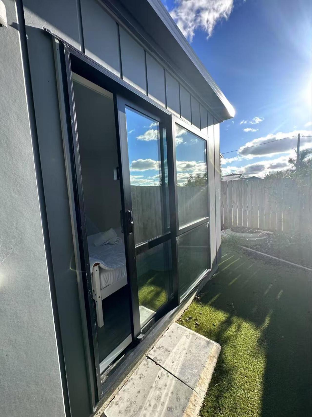 Villa Valley Sea View Torbay