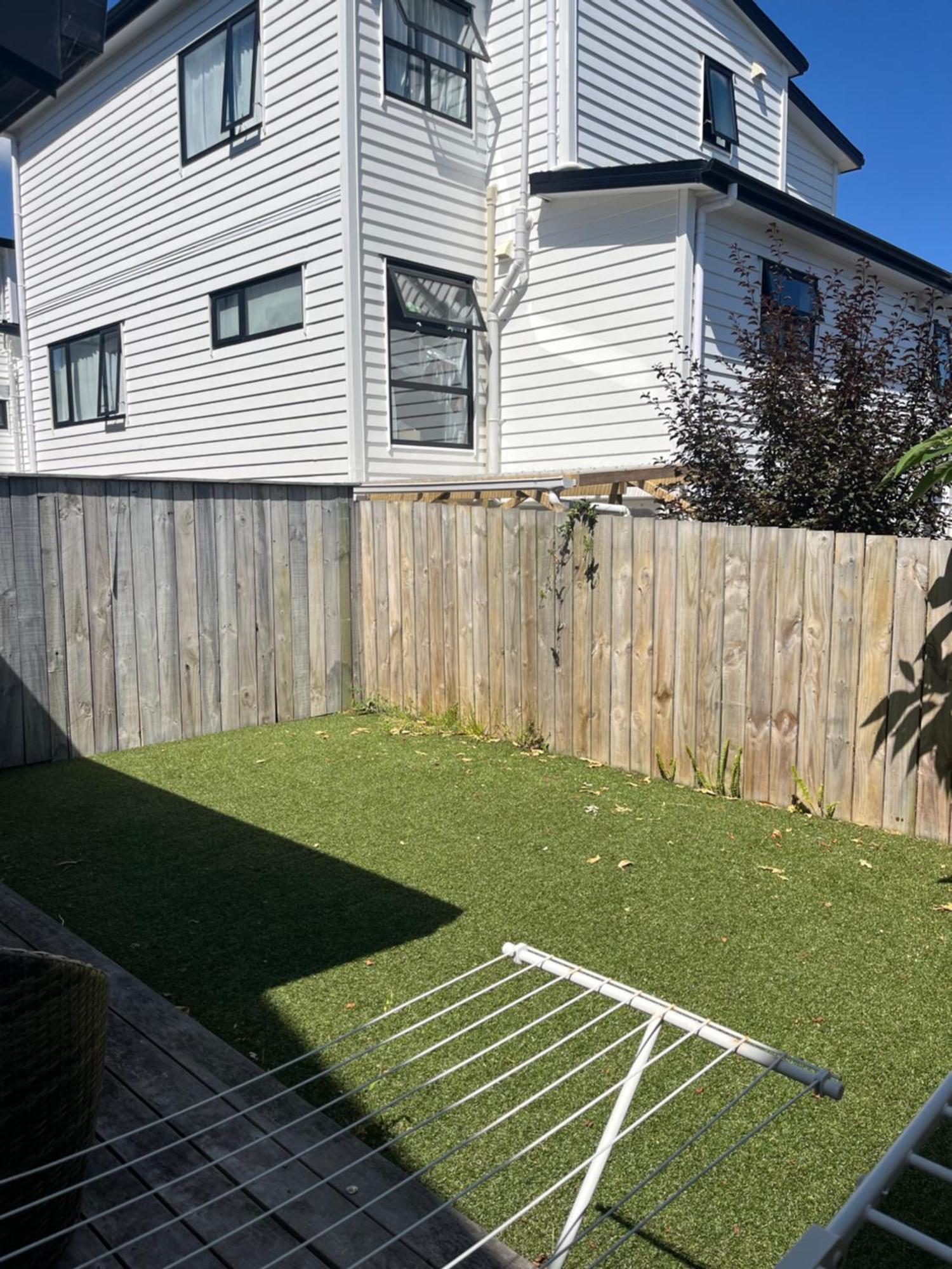 Perfect Holiday ! Holiday home Auckland