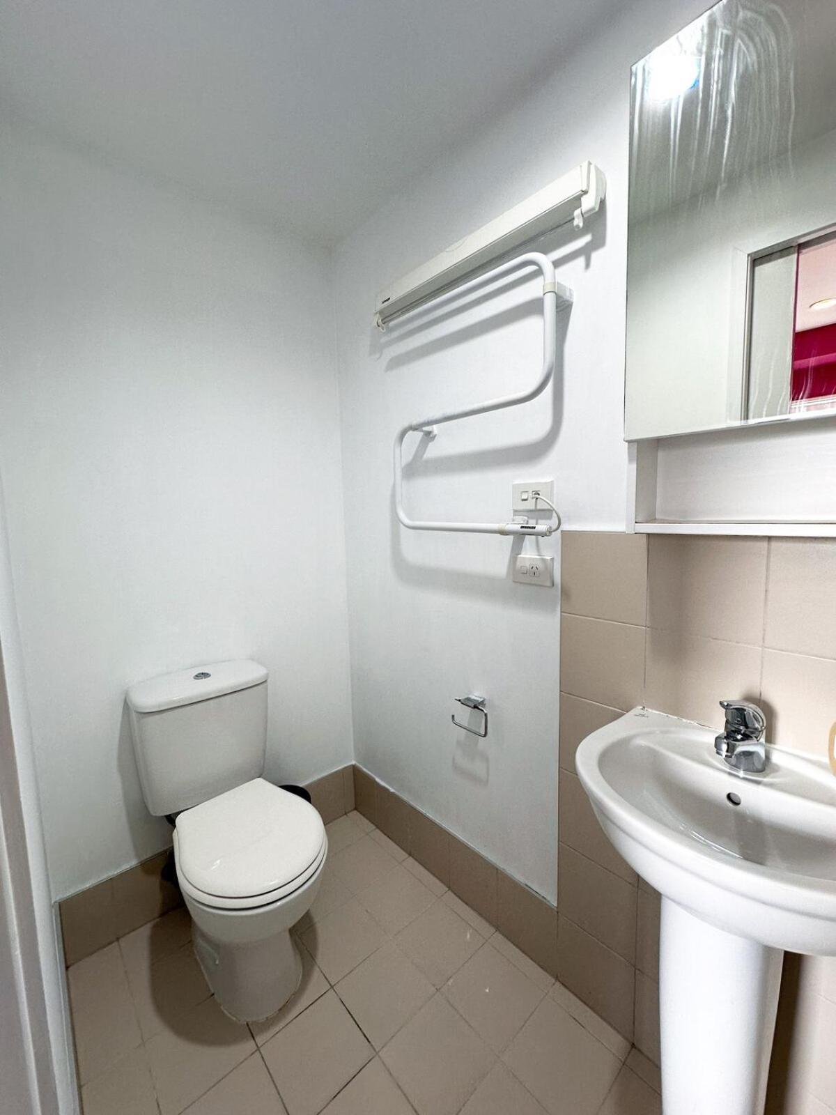 Apartment Cosy 1 Bed-room With Skycity View *