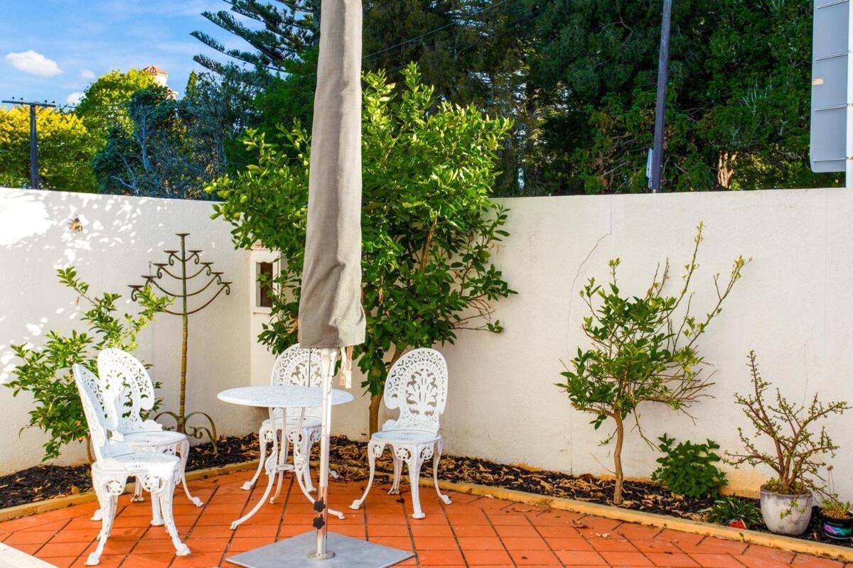 Artist Retreat Stunning Views 2br 2ba Free Park