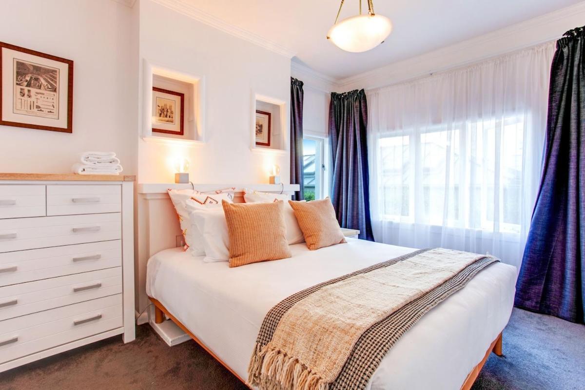 Artist Retreat Stunning Views 2br 2ba Free Park