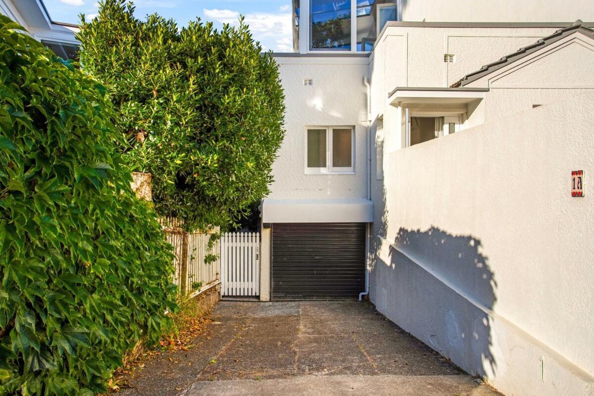 Artist Retreat Stunning Views 2br 2ba Free Park *