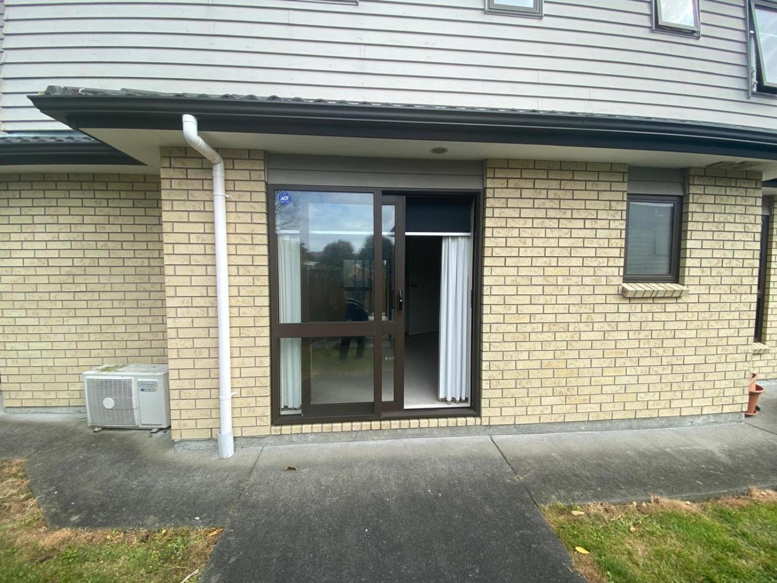 Self Contained In Hillsborough Guest house Auckland