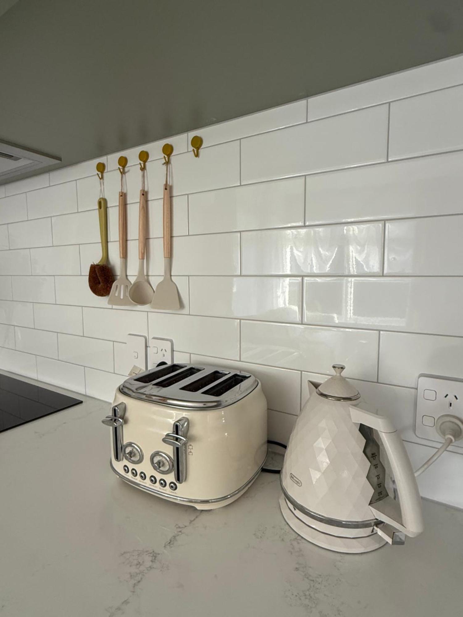Villa Free Parking A Fully Renovated Century Old Building, Just A 5 Minute Drive To The Center Unit 4 Auckland