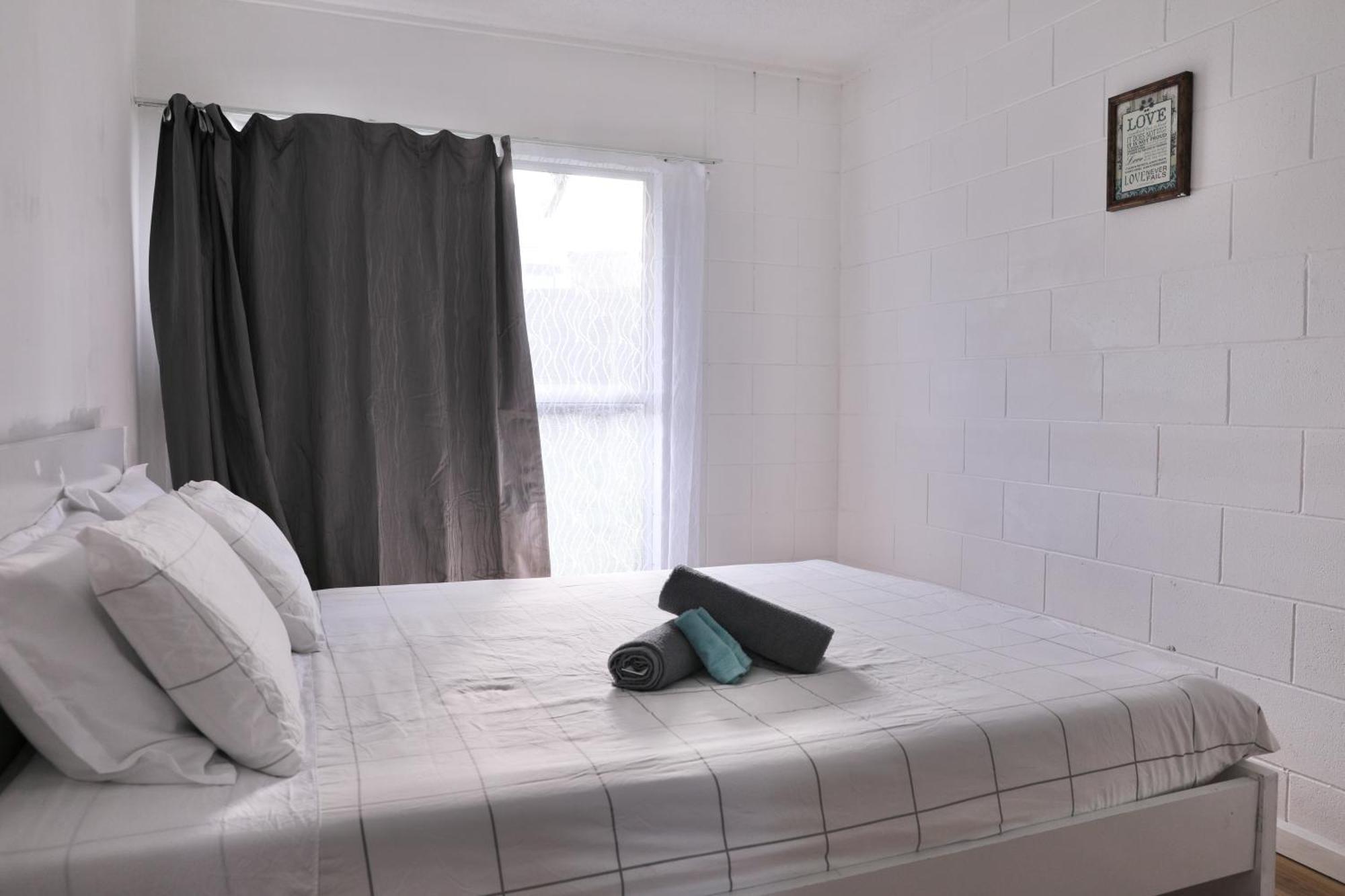 Motel Mt Roskill *