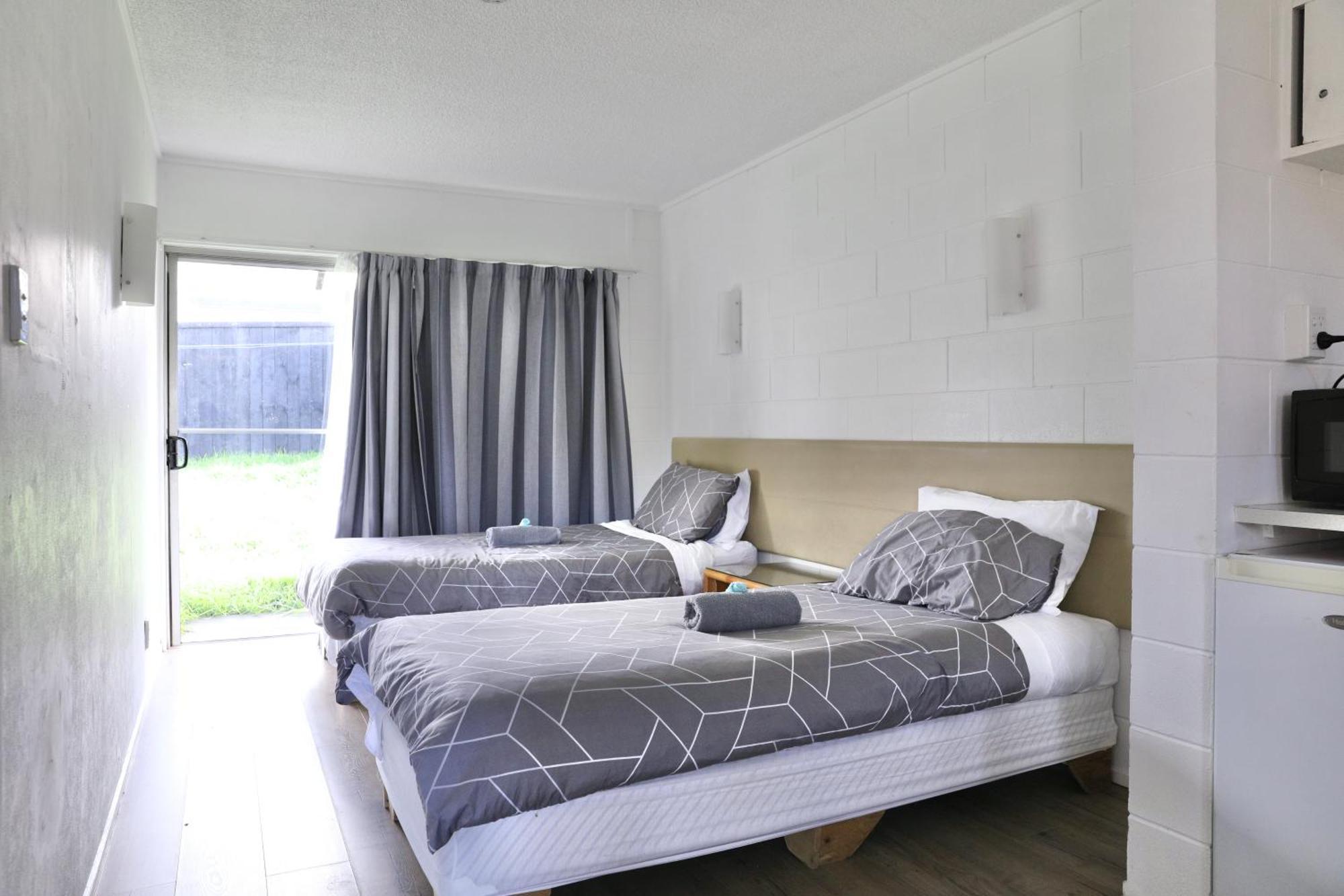 Mt Roskill Auckland
