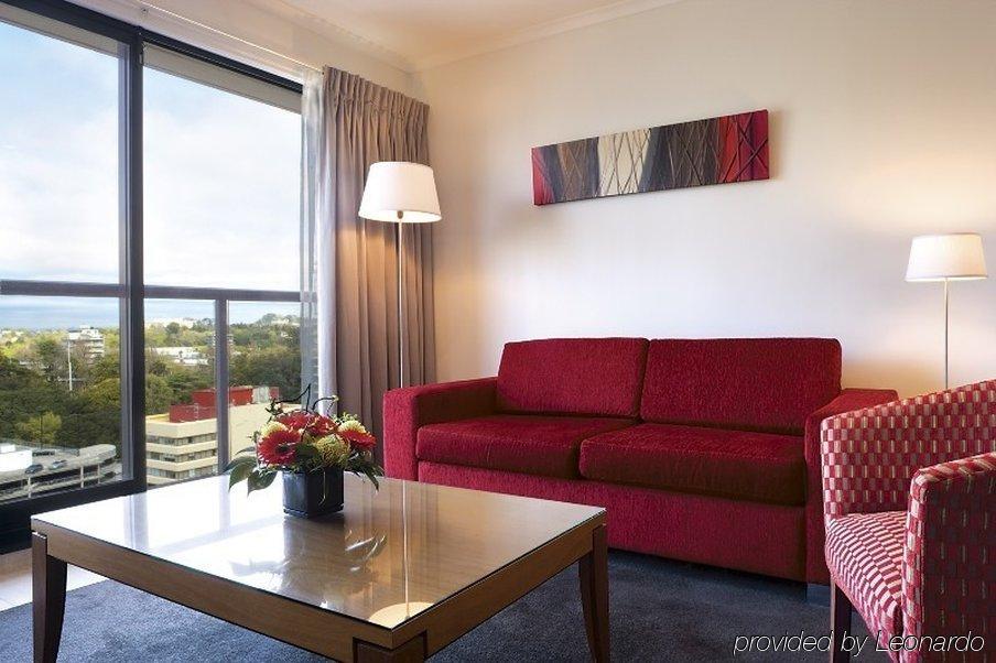 Adina Citylife Hotel 4*