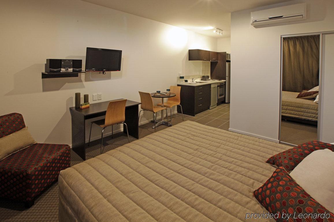 Quest Henderson Auckland