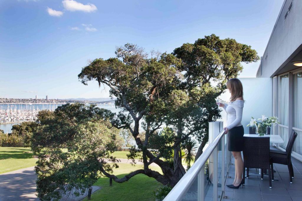 Vr Takapuna 5*