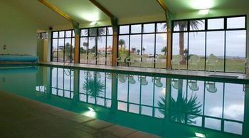 Resort Rydges Formosa Golf 4*