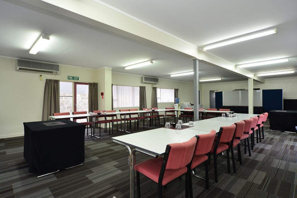 Best Western Ellerslie International
